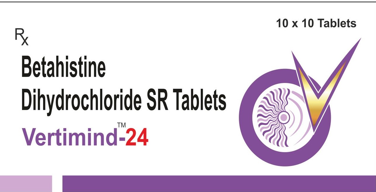 Maxso Pharmaceutical neuro psychiatric medicine